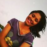 Lorena Pedroza - @lorenaapedrooza - Instagram