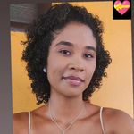 Lorena Pedroza - @loren_pedrooza - Instagram