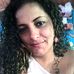 Lorena Pedroza - Facebook