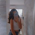 Lorena pedroza. 🐻🌈 - @ovallepedrozaitxhelllorena - Instagram