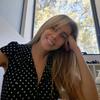 Lorena Pedroza - @dralorenapedrozatobar - TikTok