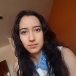 Lorena Pedroza Ávila - @lorena_pedroza31 - Instagram