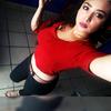 Lorena Pedroza - @lorenapedroza19 - TikTok