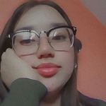 Lorena Pedroza garza - @lorenapedrozag - Instagram