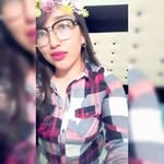 Lorena Pedroza Garza - @lorenapedrozagarza - Instagram