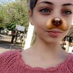 lorena pedroza hortencio - @lorenapedrozahort - Instagram