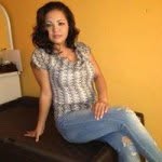Lorena Pedroza Ruiz - @pedroza_ruiz_ - Instagram