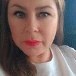 Lorena Pedroza Sosa - @lorena_pedroza_sosa - Instagram