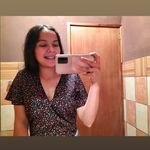 Lorena Pedroza Vargas - @lorenapedrozavargas - Instagram
