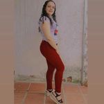 Mailen Lorena Pedroza - @pedrozamailen - Instagram