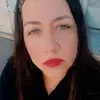 anerol pereda - @lorena.pereda5 - TikTok