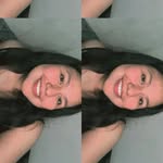 Joana Pereda - @lorena_pereda66 - Instagram