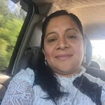 lore  Pereda - @lorenapereda80 - Instagram