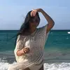 Lorena 🇨🇺🇧🇷 - @lorena.pereda.pin - TikTok
