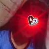 Lorena  Domínguez pereda. - @lorena.domnguez.p4 - TikTok
