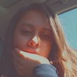 Lorena aimee borrego pereda - @lorenaaimeeborregopereda - Instagram