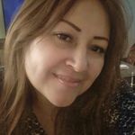 lorena isabel mendoza pereda - @lorena_isabel12r - Instagram