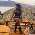 Lorena Lopez Pereda - @lorfragus - Instagram