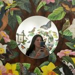 Lorena Pereda - @loreperedac - Instagram