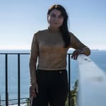 Lorena Pereda - @lorena_pereda - Instagram
