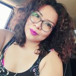 Lorena Pereda - @lorepereda - Instagram