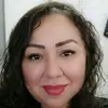 Lorena Pereda - @lorenapereda1 - TikTok