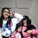 Lorena Pereda - Facebook