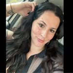 Lorena Pereda - @lorena1987650 - Instagram