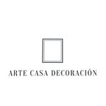 Lorena Pereda - @artecasadecoracion - Instagram