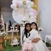 Lorena Pereda - Facebook
