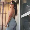 Lorena Pereda - @lorenapereda99 - TikTok