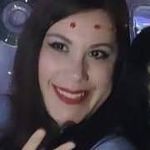 Lorena Pereda - @flor.pereda.3 - Instagram