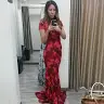 Lorena Pereda - @lorenapereda2 - TikTok