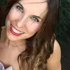 Lorena Pereda - @lorenapereda14 - TikTok