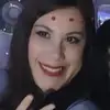 Lorena Pereda - @lorenapereda617 - TikTok