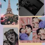 Lorena Pereda - @lorena.pereda.3950 - Instagram