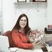 Lorena Pereda - Facebook