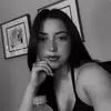 Lorena Pereda 🦋 - @lorenaamez_ - TikTok