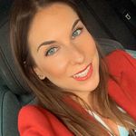 Lorena Pereda Adventia - @lorena_pereda_adventia1 - Instagram
