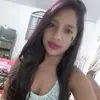 Lorena Pereda Agreda - @lorenaperedaagred29 - TikTok