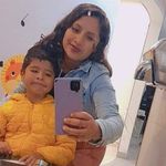 Lorena Pereda Agreda - @lorena_agreda_26 - Instagram