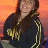 Lorena Pereda Aguirre - @lorena.pereda.agu7 - TikTok