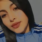 Lorena Pereda Alipio - @alipiolorenapereda - Instagram