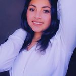 Lorena Pereda Alipio - @lorenaperedaalipio - Instagram