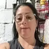 Lorena Pereda - @paola_89.03 - TikTok
