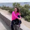 Lorena Pereda - @lorena.pereda - TikTok