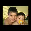 Lorena Pereda - @laurapereda31 - TikTok