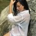 Lorena Pereda Pino - Facebook
