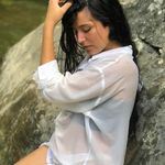 Lorena Pereda Pino - @lorena_pereda_ - Instagram
