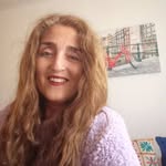 Lorena Solange Díaz Pereda - @lorena.s.pereda - Instagram